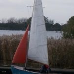 Bosun Bosun